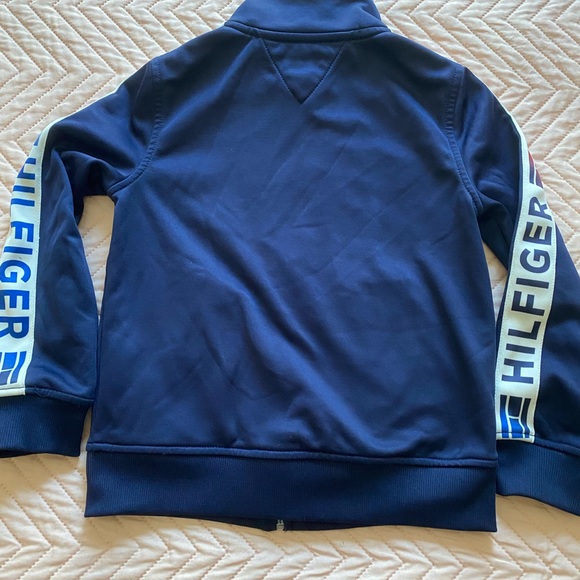 Jacket - Picture 2 of 4